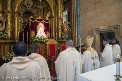 20260831_milagros_30