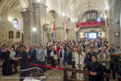20260831_milagros_31