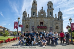 20260831_milagros_32