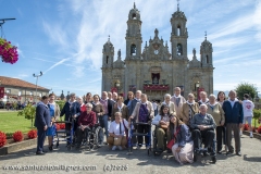 20260831_milagros_34