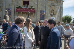 20260831_milagros_36