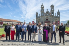 20260831_milagros_37