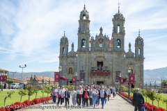 20260831_milagros_38