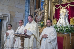 20260831_milagros_39