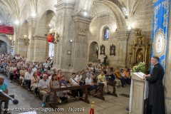 20260831_milagros_40