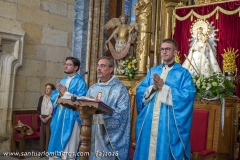 20260831_milagros_41