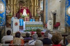 20260831_milagros_42