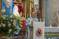 20260831_milagros_43