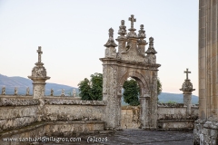 20260831_milagros_44