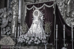 20260908_milagros_01