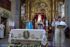 20260908_milagros_02