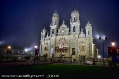 20260908_milagros_03