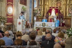 20260908_milagros_05