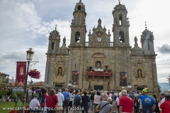 20260908_milagros_07