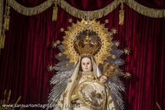20260908_milagros_08