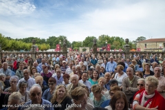 20260908_milagros_09
