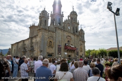 20260908_milagros_12