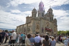 20260908_milagros_13