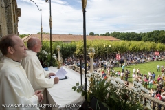 20260908_milagros_14