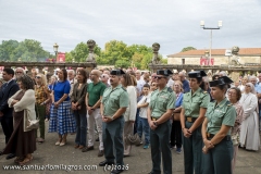 20260908_milagros_15
