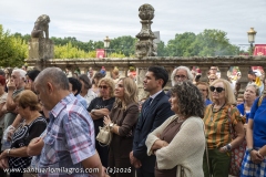 20260908_milagros_16