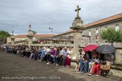 20260908_milagros_17