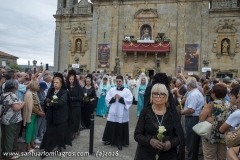 20260908_milagros_20