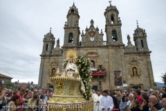 20260908_milagros_21