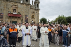 20260908_milagros_22