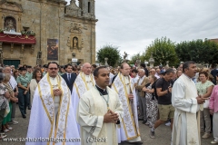 20260908_milagros_23
