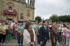 20260908_milagros_24