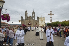 20260908_milagros_25