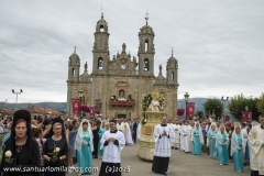 20260908_milagros_26
