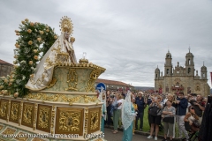 20260908_milagros_27