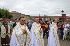 20260908_milagros_29