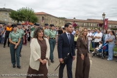 20260908_milagros_30