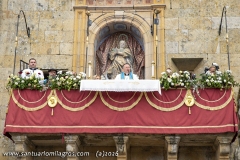 20260908_milagros_32