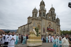 20260908_milagros_33
