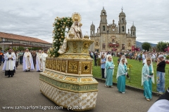 20260908_milagros_34