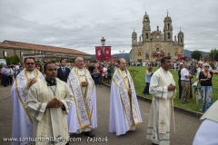 20260908_milagros_35