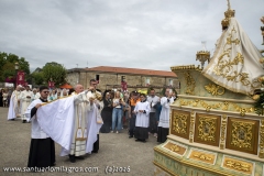 20260908_milagros_42