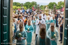 20260908_milagros_43