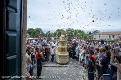 20260908_milagros_44