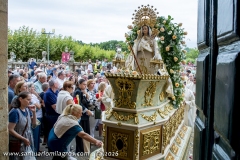 20260908_milagros_45