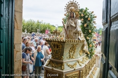 20260908_milagros_46