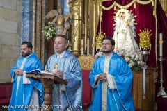 20260908_milagros_47