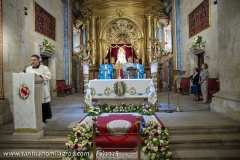 20260908_milagros_48