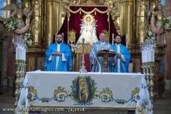 20260908_milagros_49