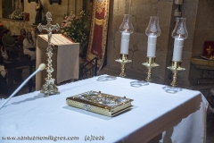 20260908_milagros_50