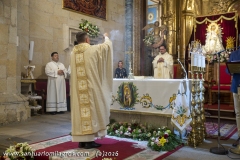20260908_milagros_54